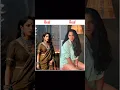 Salaar: Part 1 Reel vs Real #shorts #viral#cast #salaar #actor #actress #prabhas #reelvsreal #hit