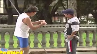 Very Funny Brazilian Pranks Compilation Crazy  Par