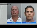 2 Miami-Dade traffic school employees arrested for alleged driver s license fraud scheme