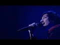 Zoé - Paula (Live 281107)