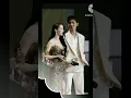 Download Lagu Drama-you are my glory #yang yang\u0026 #dilraba.. #chinese #trending #shortvideo #ytshort