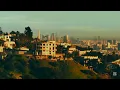 MERO - Kaybeden (Slowed) 