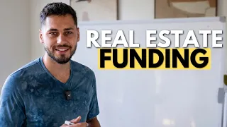 The Developer s Guide to Financing Loans Terms and OPM