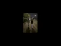 back to you [sped up] selena gomez