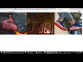 Slick responsive image slider in HTML CSS - JQuqery Plugin