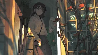 ctb Leah Kate - 10 Things I Hate About You Sped Up Cut Ver Mommy Issues FC