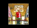 E-40 feat. Too Short & K-Ci - Rapper's Ball