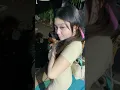 Download Lagu Yaya Aprilia bisik bisik