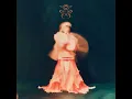 蕾 - Omoinotake
