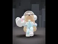 Download Lagu aloooo semuanyaa selamat pagi, siang sore, malam. jangan lupa subscribe yaa kakaaa🌷🌷🤝  #roblox
