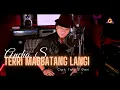 Download Lagu Ancha. S - Terri Mabbatang Langi