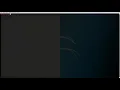 Awk Introduction and usage of BEGIN and END blocks