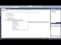 Visual Basic NET - Using If then Else Statements in Visual Basic