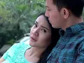 Download Lagu FTV Hidayah Derita Ipar Turun Ranjang