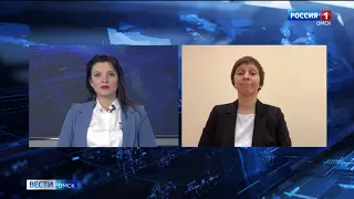Городские центры занятости продолжают помогать тем, кто в пандемию остался без работы