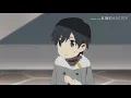 Lagu Darling in the FranXX 《AMV》NEFFEX - I'm Not Worth It