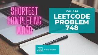 Vol156 - Leetcode