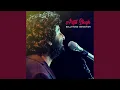 Download Lagu Darkhaast