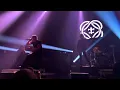 Deafheaven “Magnolia” 9-16-26 Hard Rock Live Orlando, FL