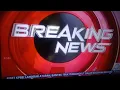 Download Lagu OBB Breaking News Metro TV (2022/23, Reused on 2024/25)