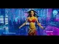 Yevadu Movie Songs - Ayyo Paapam Video Song ||  Ram Charan, Shruthi Haasan, Amy Jackson || DSP