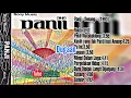 Download Lagu Panji - Dugaan
