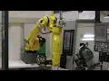 Download Lagu NCMT delivers the perfect machining solution to Kail \u0026 Co