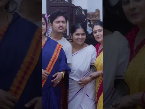 ഇനി കുറച്ച് ഡാൻസ് ആവാം !