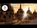 Download Lagu Buddha Lounge Chillout Music ◈ Buddha Bar Chill out Music ◈ Café Bar Restaurant Background Music Mix