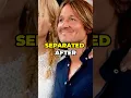 Download Lagu Nicole Kidman en Keith Urban: 19-jarig huwelijk voorbij! 💔