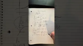 Purdue MA261 - Calc III