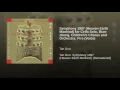 Symphony 1997 (Heaven  Earth  Mankind) for Cello Solo, Bian-zhong, Children's Chorus and...