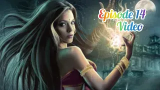 yakshini episode 1 to 10 full episode pocket fm