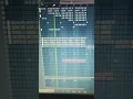 Download Lagu Hurry Up