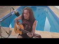 Download Lagu Fabiano Negri - Hard Woman (Mick Jagger cover)