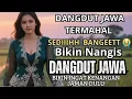 Download Lagu SEDIH!! TEMBANG KENANGAN LAGU JAWA POPULER!