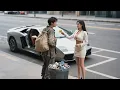 Download Lagu Beauty CEO use beggar as husband to escape marriage,but it changing her life