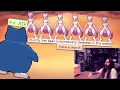 When A Noob Plays Pokemon Showdown For The First Time