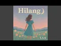 Lagu Hilang