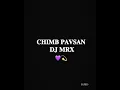 Lagu chimb pavsan (DJ Mangesh mix)