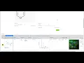 CDD Vault Demo Activity Registration for Chemists