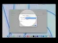 Work with SwiftPM without Xcode on Mac and Linux