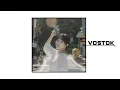[Official Audio] Jo So Hyun - Happy Smile | Official Audio