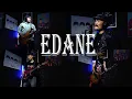 Download Lagu EDANE - Kau Pikir Kaulah Segalanya [ Cover By The Borro ]