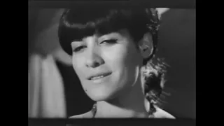 فیلم فارسی قهرمان قهرمانان محمدعلی فردین و حسن رضایی Filme Farsi Ghahremane Ghahremanan 