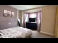 Download Lagu Duffryn Street, Ystrad Mynach