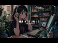 Download Lagu DJ SLOW REMIX TERBARU 2024 - WON'T DIE || WATU NURI