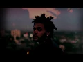 The Weeknd The Birds Trilogy