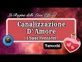 Download Lagu QUALCUNO SOFFRE MOLTO PENSANDOTI..😭 SEI TROPPO IMPORTANTE!! •  Tarocchi Interattivi • #tarot 
