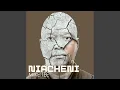Download Lagu Niacheni